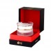 Enhel Beauty Gold Caviar Anti Age Cream - Омолаживающий крем для лица с черной икрой