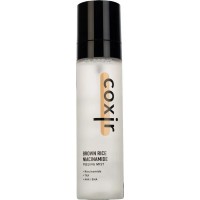 Brown Rice Niacinamide Mist - Мист для лица с ниацинамидом