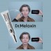 Dr.Melaxin Eyephalt Eyecream for Eyebags - Крем от мешков под глазами