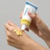 Dr.Melaxin TX Retinalsome Double Effect Eye Cream - Крем для кожи вокруг глаз с транексамовой кислотой