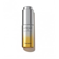 Ultra Shot PDRN Skin Boosting Serum - Укрепляющая бустерная сыворотка
