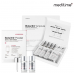 Meditime Botal-Ex Ampoule Kit - Антивозрастной набор с пептидами и коллагеном