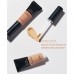 The Saem Cover Perfection Allproof Tip Concealer - Консилер для маскировки недостатков