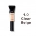 The Saem Cover Perfection Allproof Tip Concealer - Консилер для маскировки недостатков