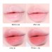 The Saem Soft Blurring Primer Lip Balm - Бальзам-праймер для губ