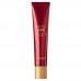 The Saem Royal Natural 24K Collagen Eye Cream For Face - Крем для кожи вокруг глаз с 24К золотом и коллагеном