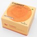 BeauuGreen Carrot Hydrogel Eye Patch - Гидрогелевые патчи с морковью