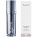 Bueno Hydro Volume Lift Serum - Лифтинг-сыворотка с черным трюфелем