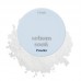 Etude House Sebum Soak Powder - Лёгкая минеральная матирующая пудра