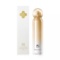 Cocochi AG Ultimate Essence Lotion EX - Ультраувлажняющий лосьон-эссенция