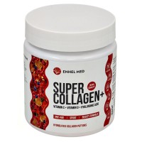 Super Collagen+ - Коллаген Японские Ягоды