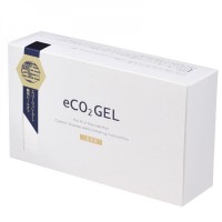 eCO2Gel Therapy ЕХР - Профессиональные маски для клеточного омоложения кожи