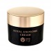 Enhel Beauty Royal Exosome Cream - Королевский крем для лица с молекулами молодости - экзосомами