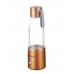 Enhel Beauty Hydrogen Bottle Smart 3in1 - Портативный аппарат с функцией ингаляции