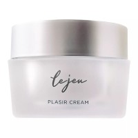 Lejeu Plasir Cream - Увлажняющий крем для лица