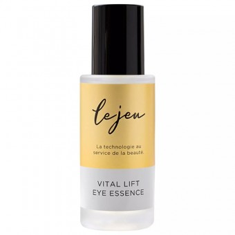 Lejeu Vital Lift Eye Essence - Эссенция для ухода за кожей вокруг глаз