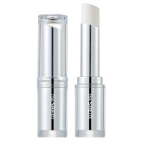 Soft Blurring Primer Lip Balm - Бальзам-праймер для губ