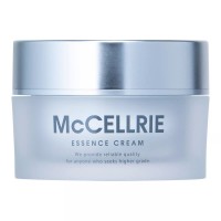 McCoy McCellrie Essence Cream - Эссенция-крем для лица