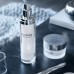 McCoy McCellrie Essence Cream - Эссенция-крем для лица