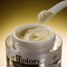 Mediplorer Radiance Lift Cream - Лифтинговый крем для лица