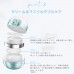 Cocochi AG Ultimate Facial Hydration Balancing Essence Mask - Увлажняющая кремовая маска-эссенция