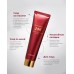 The Saem Royal Natural 24K Collagen Eye Cream For Face - Крем для кожи вокруг глаз с 24К золотом и коллагеном