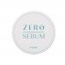 Etude House Zero Sebum Drying Powder - Минеральная рассыпчатая матирующая пудра