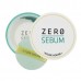 Etude House Zero Sebum Drying Powder - Минеральная рассыпчатая матирующая пудра