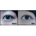 Ciracle Eye Contour Gel - Гель для кожи вокруг глаз