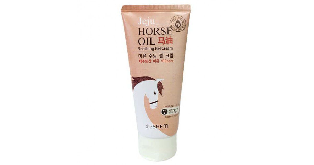 Кремовый гель. Крем Horse Oil для тела. Крем на основе лошадиного жира. Horse Oil крем для лица. Корейский крем для тела на основе лошадиного жира.