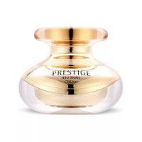 Prestige Jeju Snail Cream - Крем для лица с муцином улитки