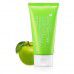 Mizon Apple Smoothie Peeling Gel - Целлюлозный пилинг-гель для лица c экстрактом яблока