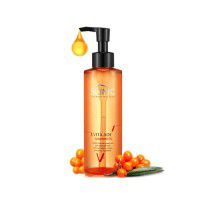 Vita Ade Cleansing Oil - Очищающее гидрофильное масло с витаминным комплексом