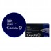 Farm Stay Caviar & Collagen Hydrogel Eye Patch - Патчи для глаз с икрой и коллагеном