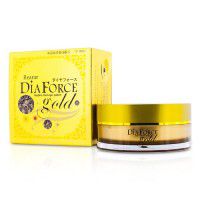 Hydrogel Eye Patch Gold - Гидрогелевые патчи для кожи вокруг глаз с золотом