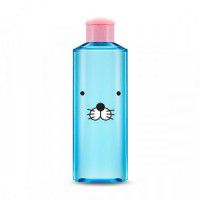 Deep Clean Clear Water Bonobono - мицеллярная вода
