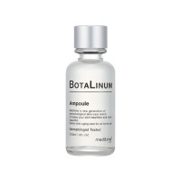 Botalinum Ampoule - Лифтинг ампула с эффектом ботокса