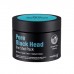 Meditime Pore Black Head One Shot Pack - Маска разогревающая для глубокого очищения пор
