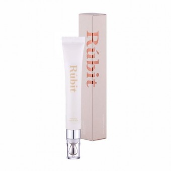 Meditime Rubit Wrinkle Ampoule Stick - Ампула против мимических морщин