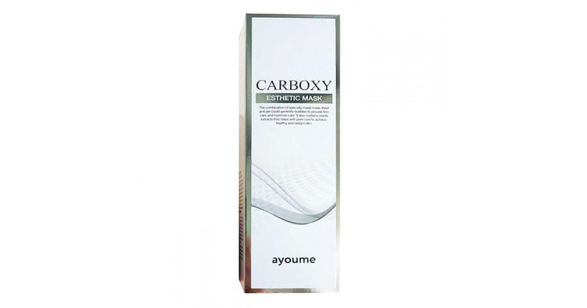 Carboxy mask. Набор для карбокситерапии oxicarboxy. Ayoume carboxy Esthetic Mask. Карбокситерапия маска. Маска карбокситерапия Корея.