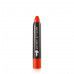 Yadah Auto Lip Crayon 02 Tangerine Orange - Увлажняющий автоматический карандаш-помада для губ