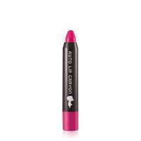 Auto Lip Crayon 03 Pink Holic - Увлажняющий автоматический карандаш-помада для губ