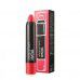 Yadah Auto Lip Crayon 04 Rose Coral - Увлажняющий автоматический карандаш-помада для губ