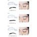 The Saem Eyebrow Guide - Трафарет для бровей