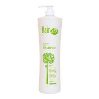Haken Hair Spa Intensive Care shampoo - Спа-шампунь укрепляющий