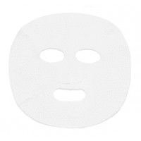 Mask Sheet - Маска тканевая сухая 