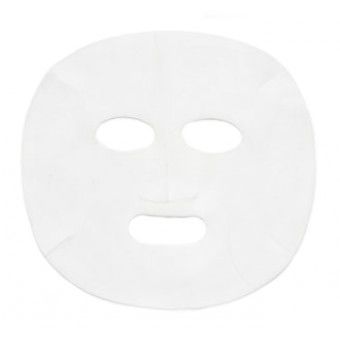 The Saem Mask Sheet - Маска тканевая сухая
