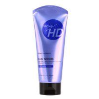 Make HD Hair Serum - Сыворотка для волос