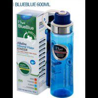 BlueBlue - Щелочно-минеральный ионизатор воды