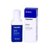 Peptidin Serum Blue Energy - Энергетическая пептидная сыворотка